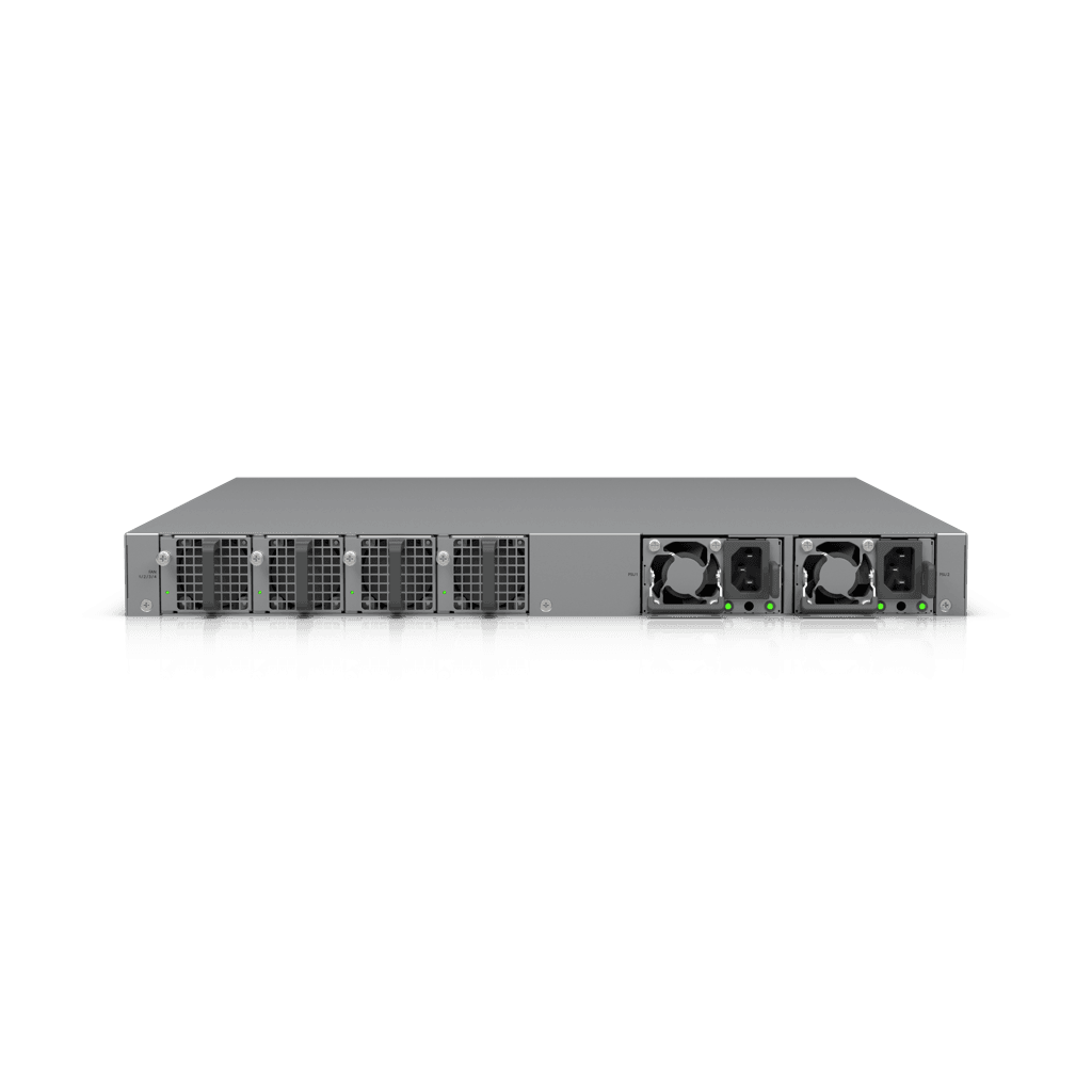 UniFi ECS-24-PoE - 02