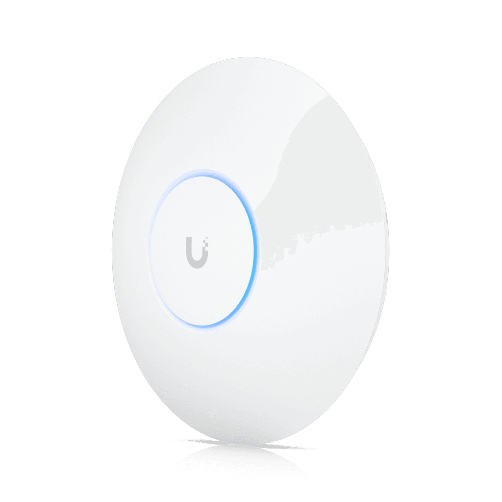 UniFi U6ENTERPRISE - 02