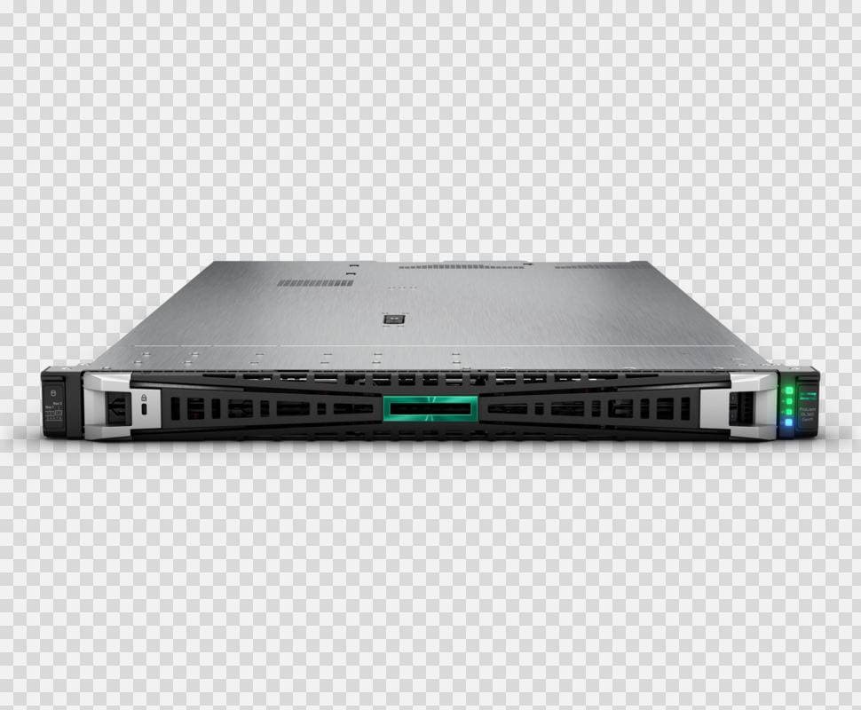 DL360G11 - 02