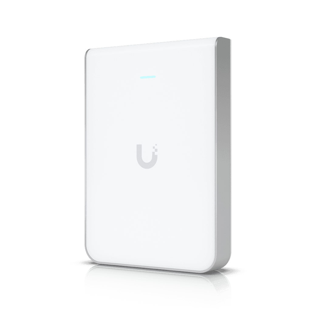 UniFi U6-IW - 02