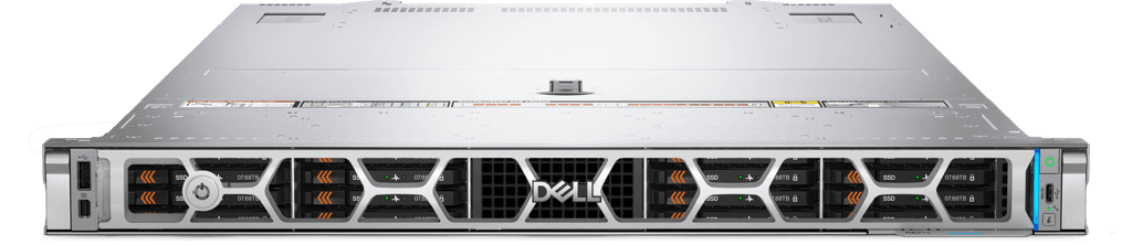 PE-R6715 - 02