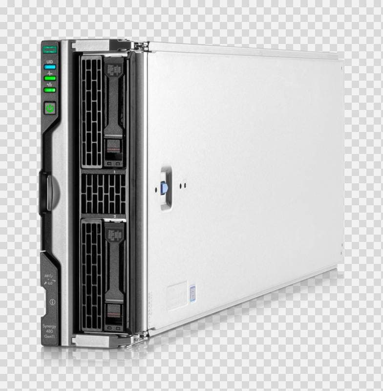 SYN480G11 - 02