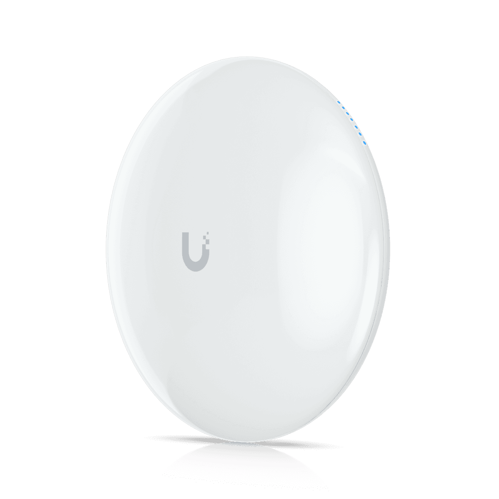 UniFi UDB-PRO - 02
