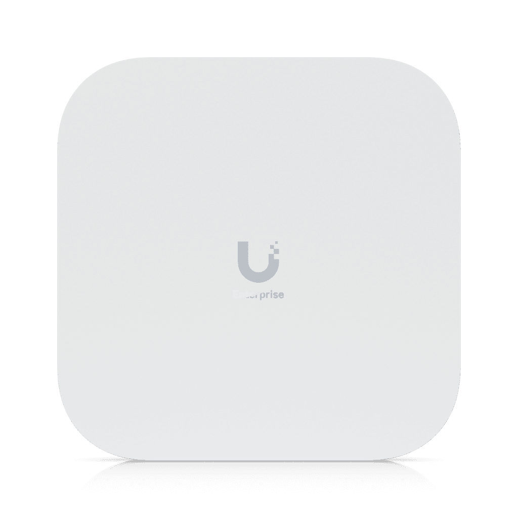 UniFi E7 - 02