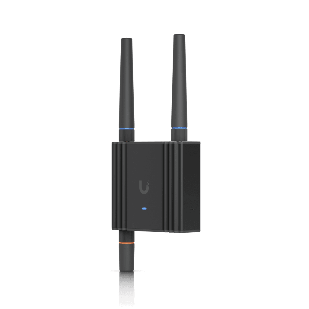 UniFi UMR-ULTRA - 02
