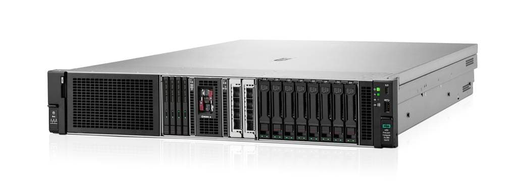 DL380A-G12 - 02
