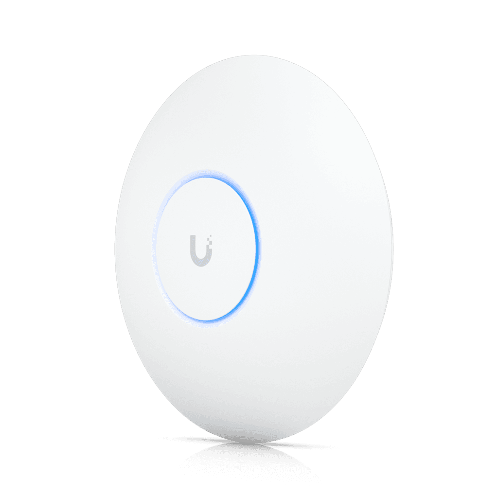 UniFi U7-PRO - 02
