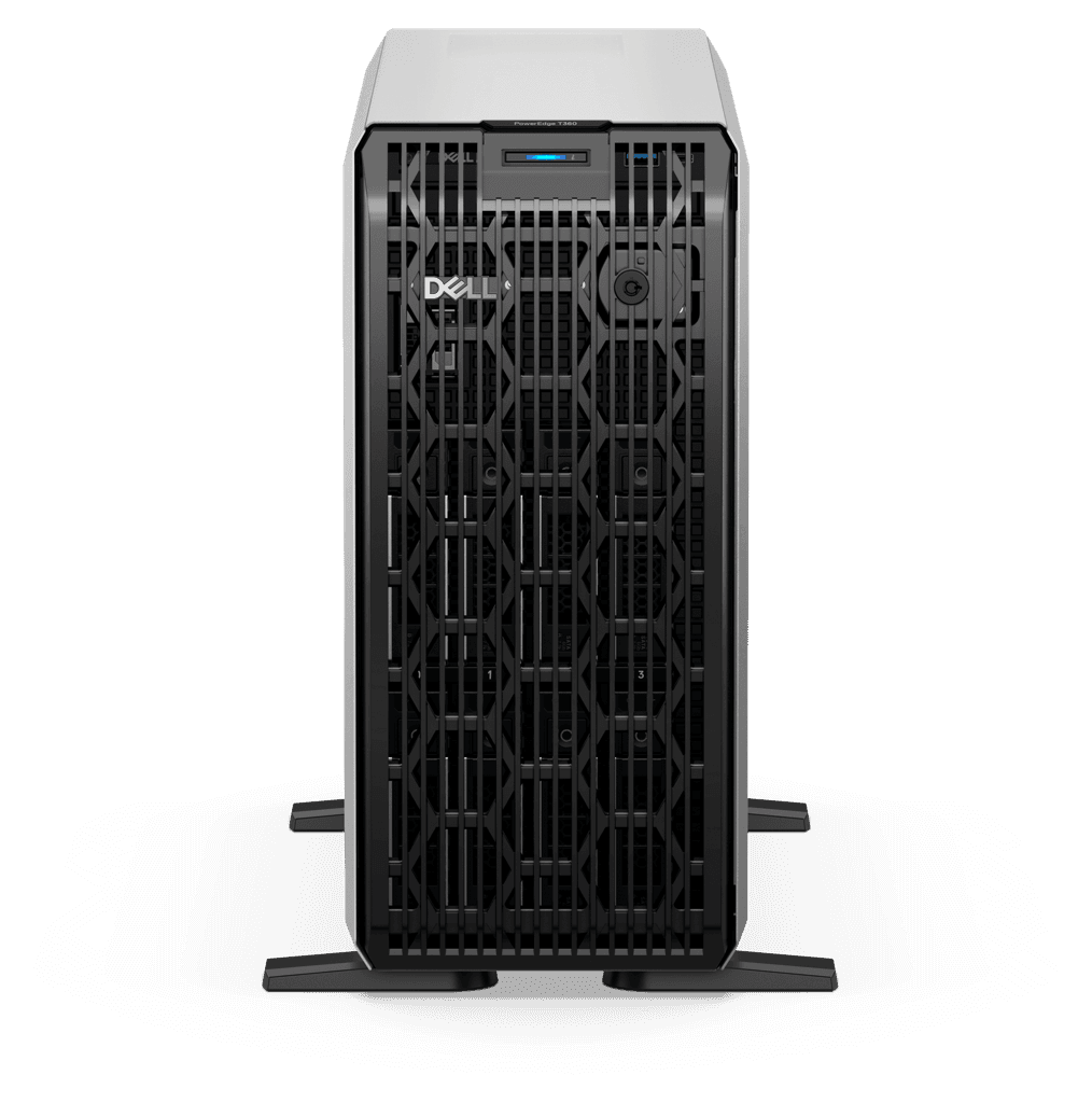 PE-T360 - 02