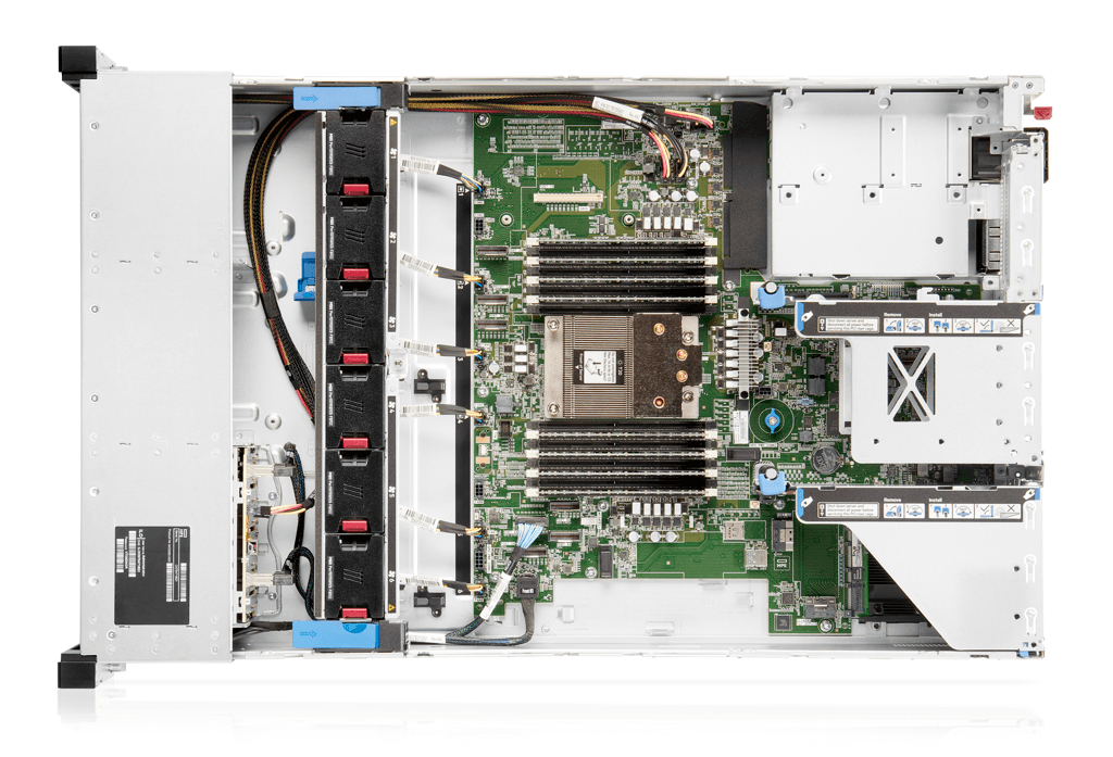 DL345G11 - 02