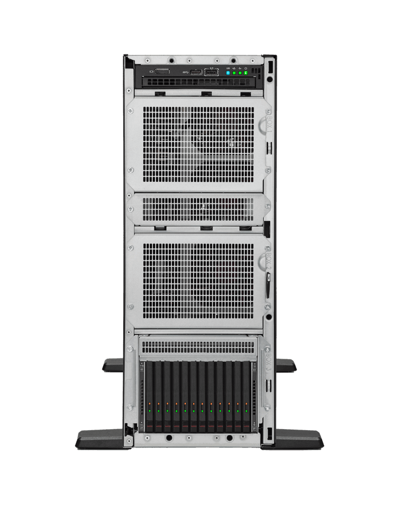 ML350G11 - 02