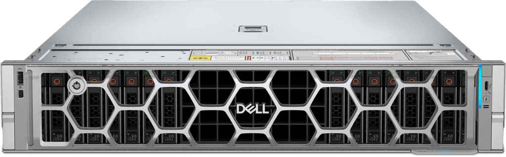 PE-R7715 - 02