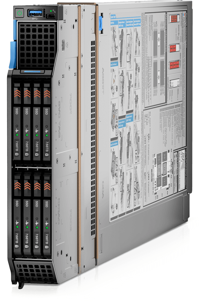 PE-MX760c - 02