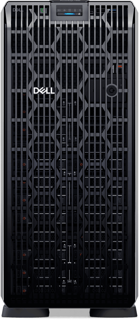 PE-T560 - 02