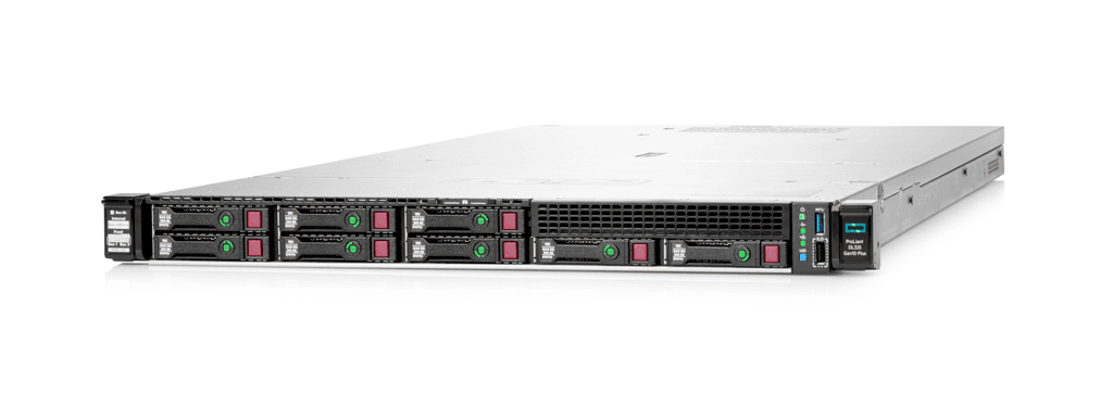 DL325G11 - 02