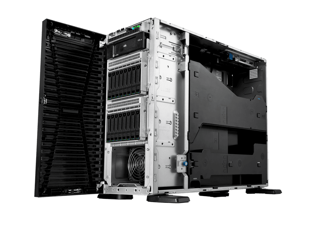 ML110G11 - 02