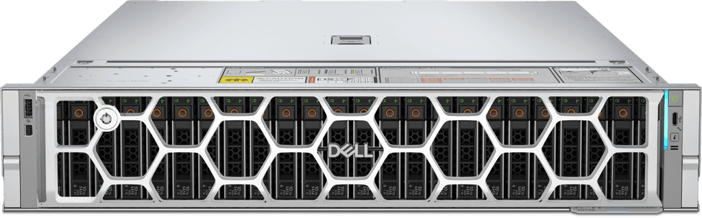 PE-R7725 - 02