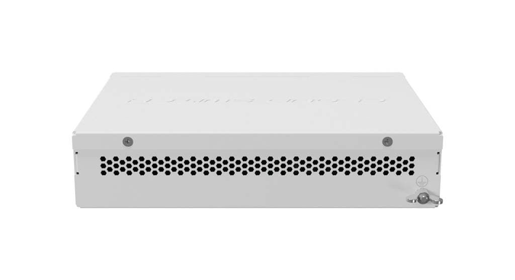 CSS610-8G-2S+ - 02