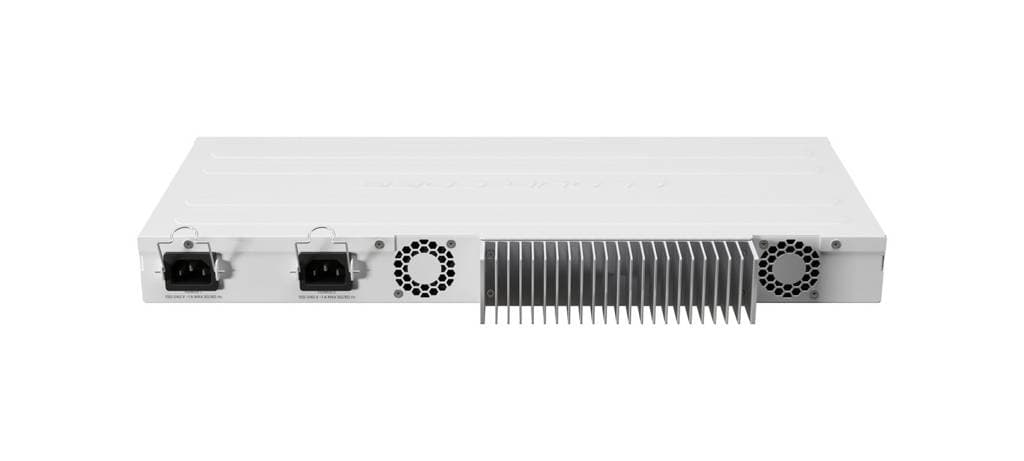 CCR2004-1G-12S+2XS - 02
