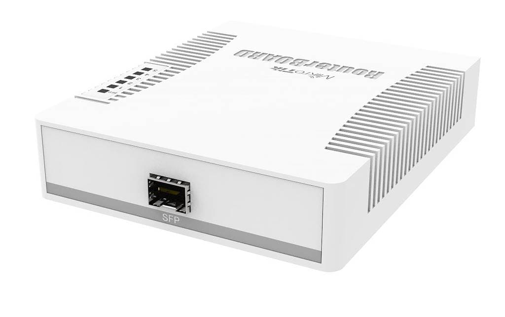 CSS106-5G-1S - 02