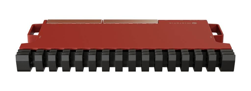 L009UIGS-RM - 02