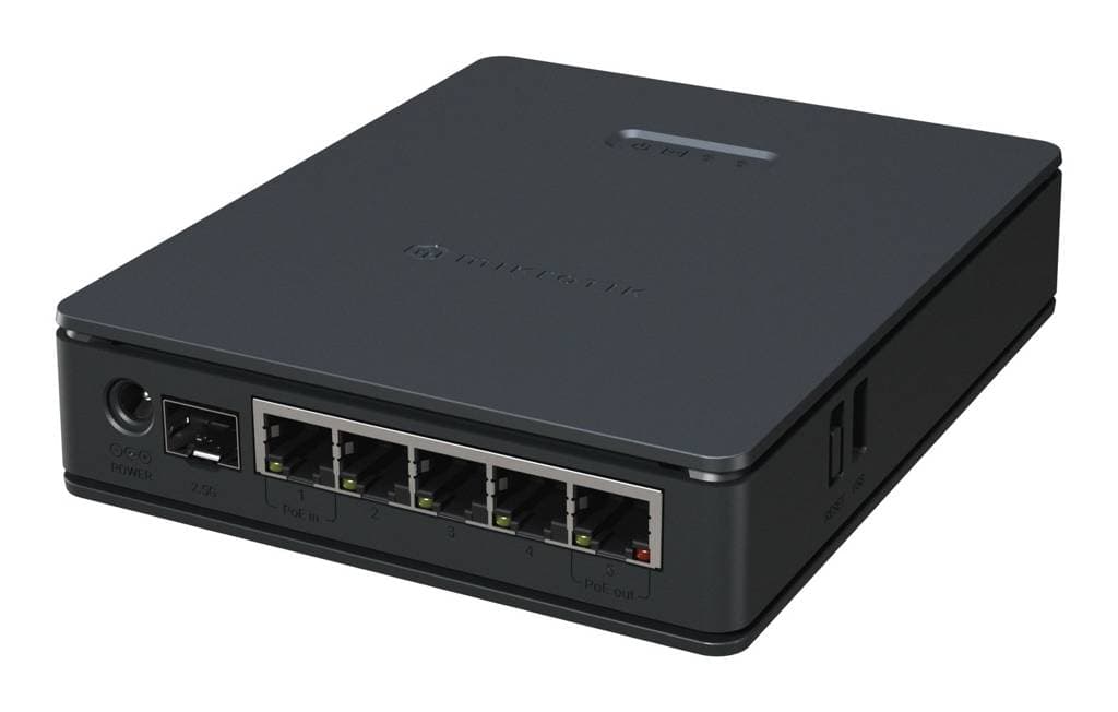 E62iUGS-2axD5axT - 02