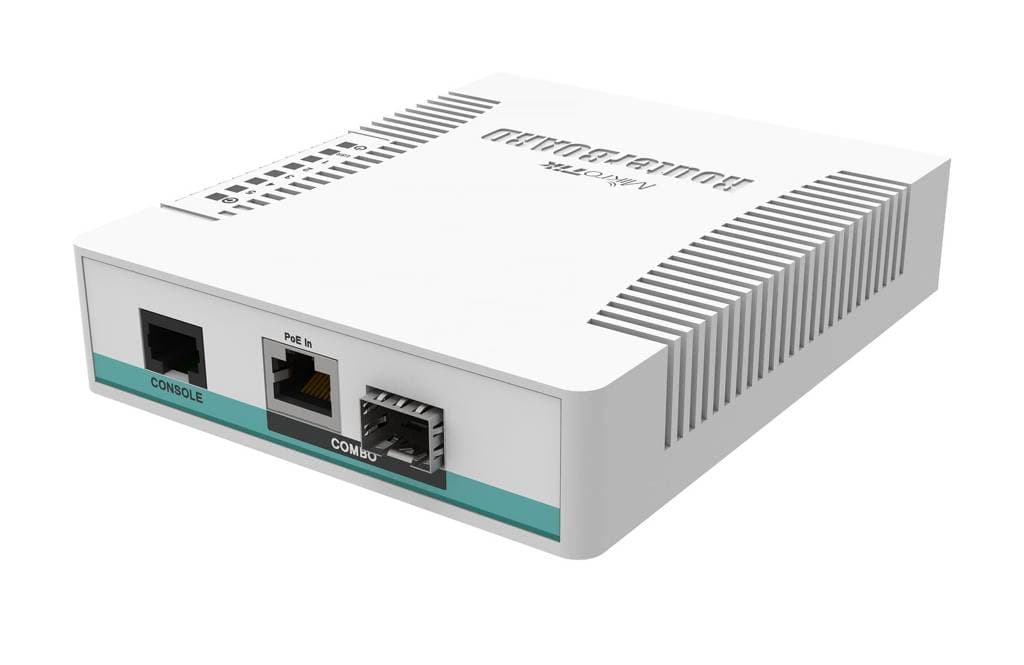 CRS106-1C-5S - 02