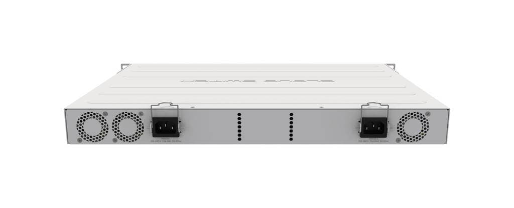 CRS354-48G-4S+2Q+RM - 02