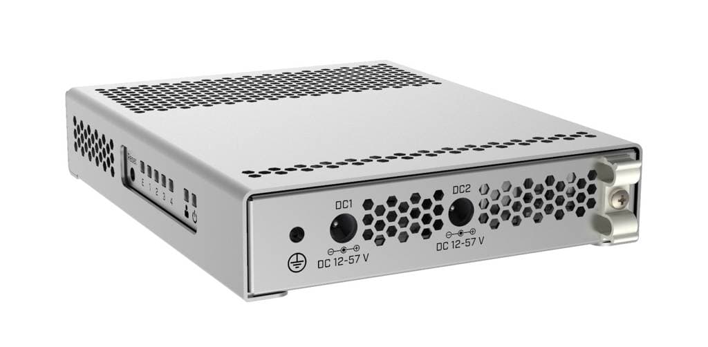 CRS305-1G-4S+IN - 02