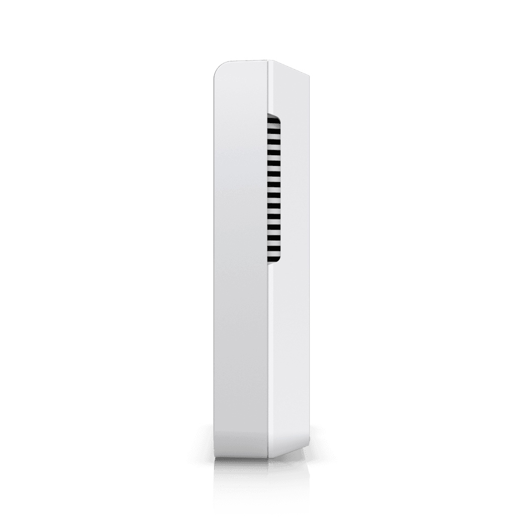 UniFi U7-Pro-Wall - 03