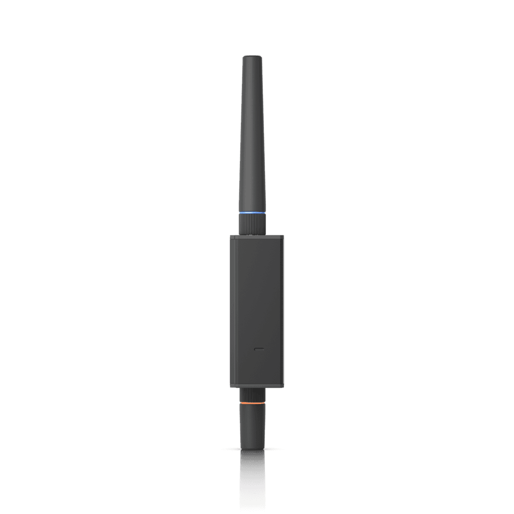UniFi UMR-ULTRA - 03