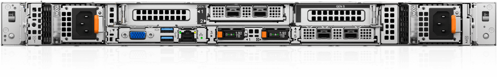 PE-R4715 - 03