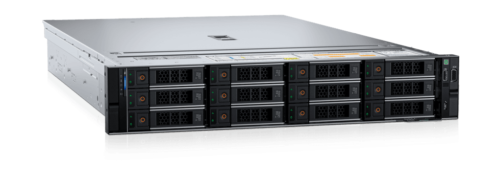 PE-R7625 - 03