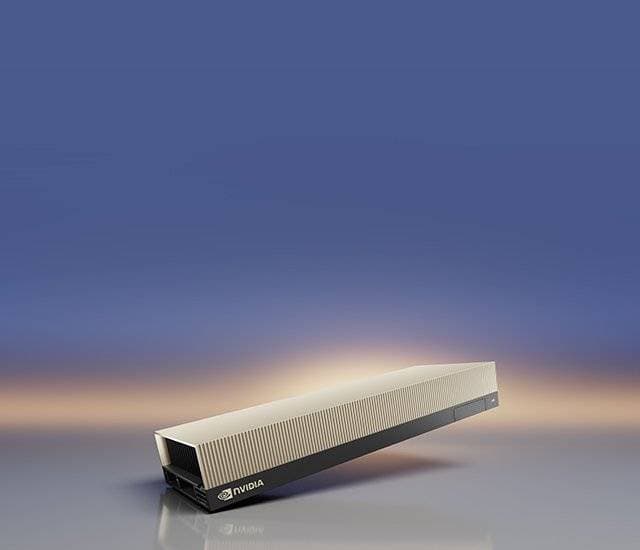 L40S - 03