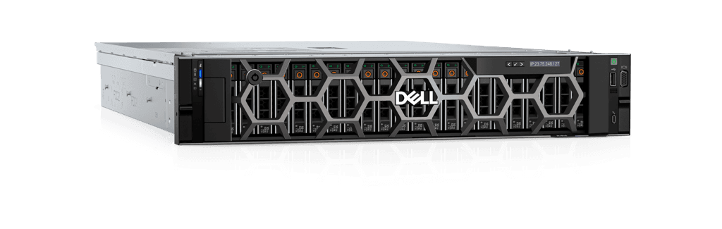 PE-R7615 - 03