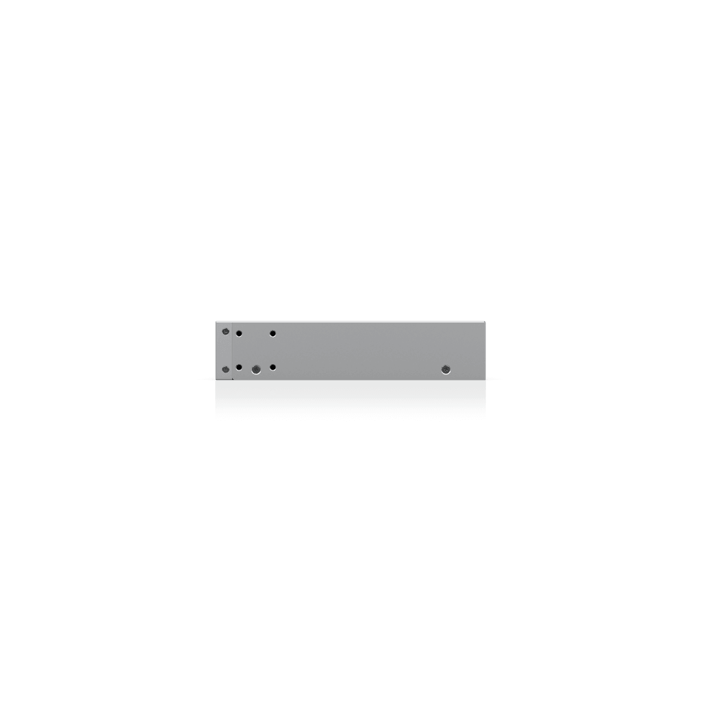 UniFi USW-16-PoE - 03
