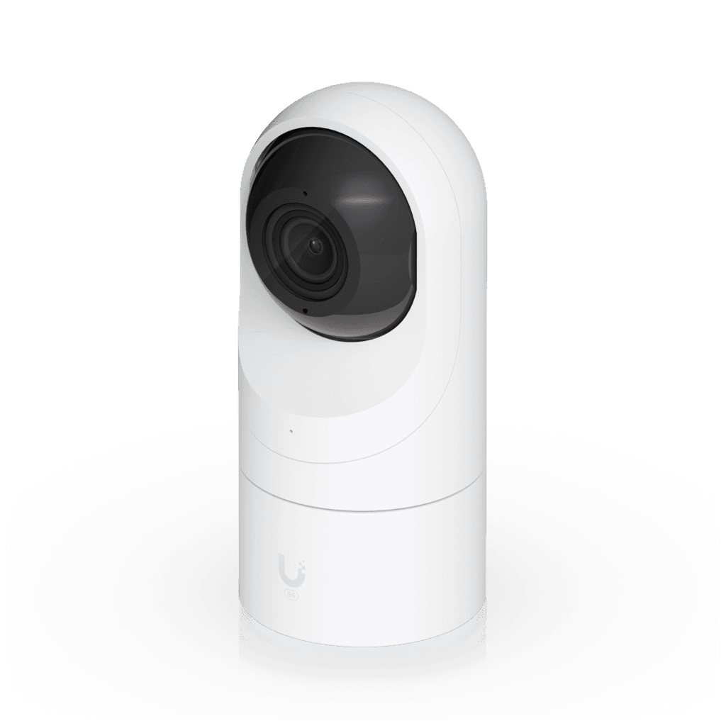 UniFi UVCG5-FLEX - 03