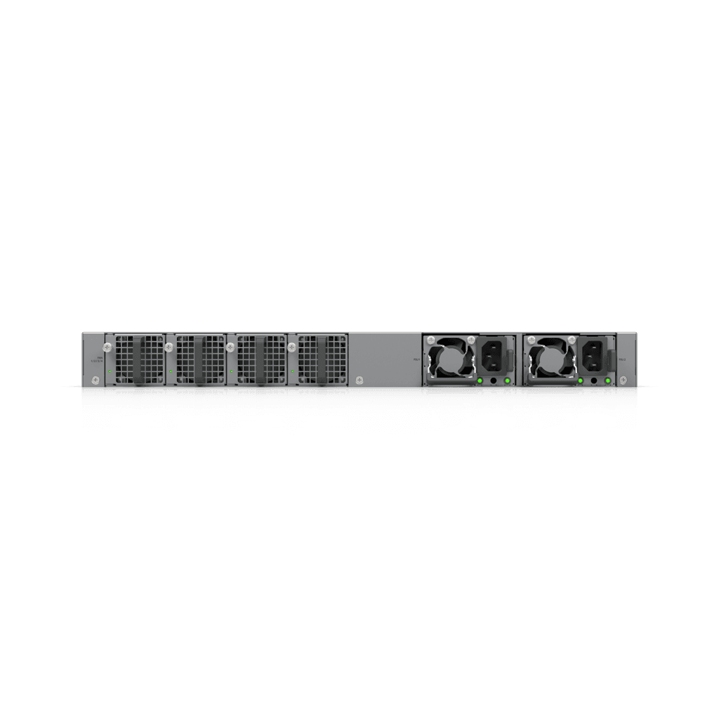 UniFi ECS-24-PoE - 03