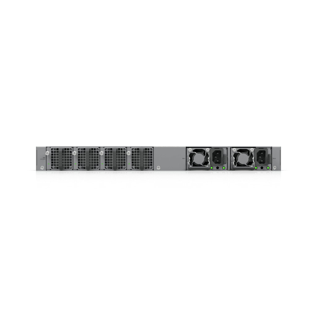 UniFi ECS-48-PoE - 03