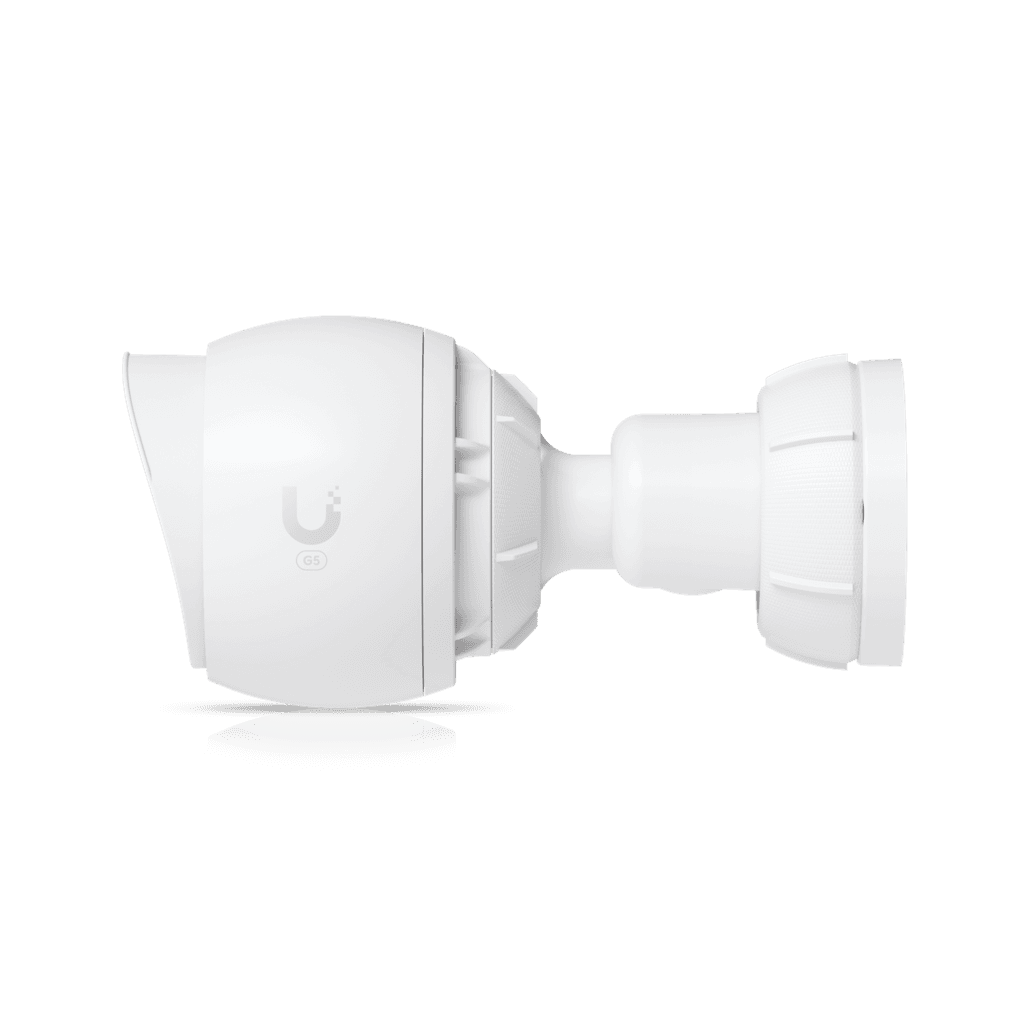 UniFi UVCG5BULLET - 03