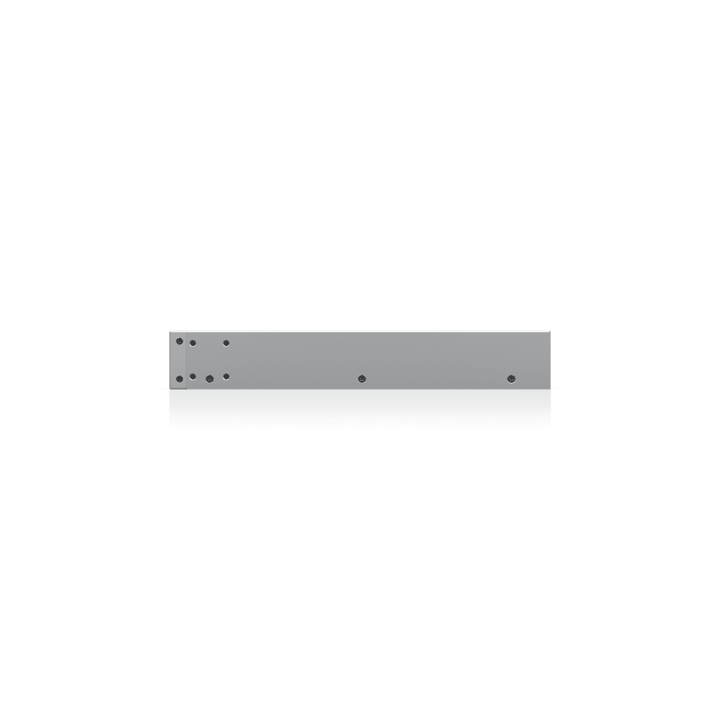 UniFi USW-48 - 03