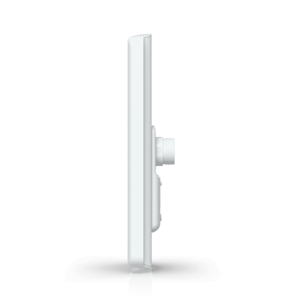 UniFi UDB-PROSEC - 03