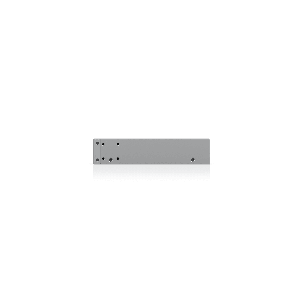 UniFi USW-24-POE - 03