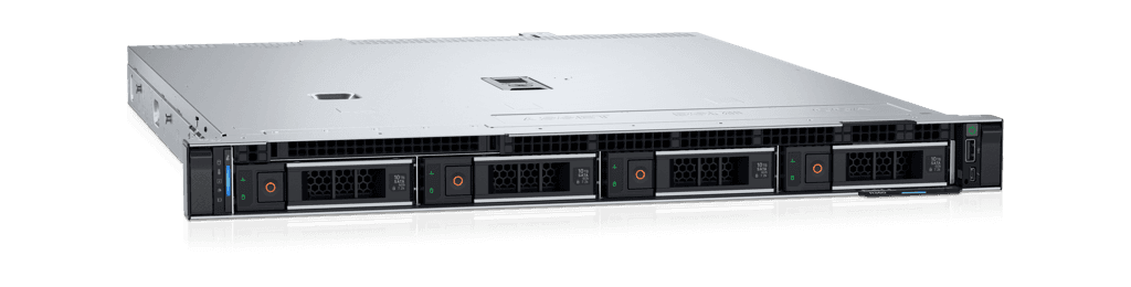 PE-R360 - 03