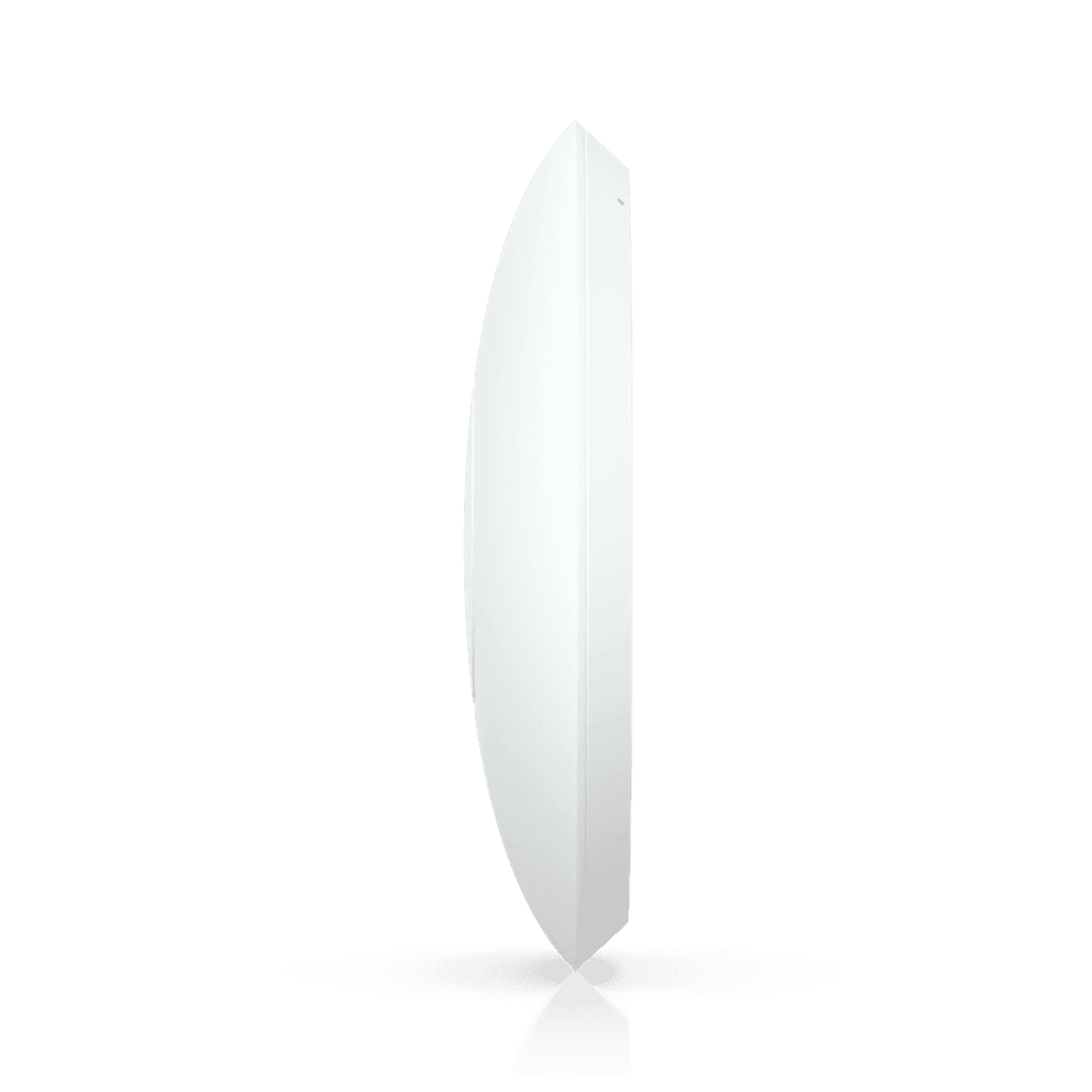 UniFi U7-LITE - 03