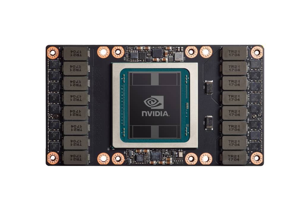NVIDIAACC - 03