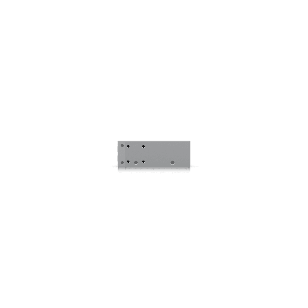 UniFi USW-Aggregation - 03