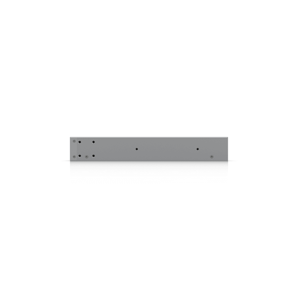 UniFi USW-Pro-HD-24 - 03