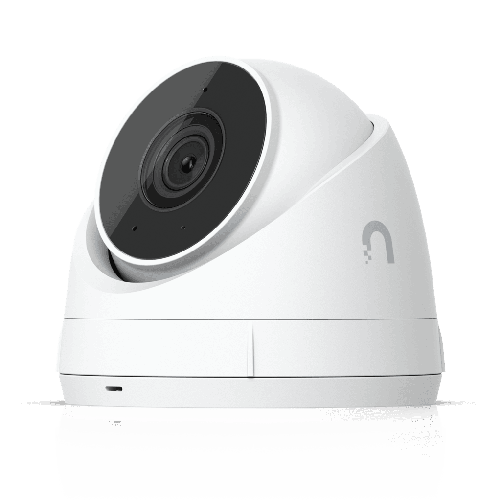 UniFi UVC-G5-TU-BL - 03