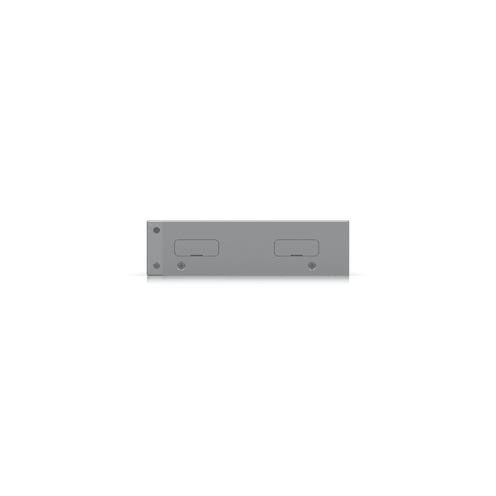 UniFi USW-Pro-Max-16 - 03