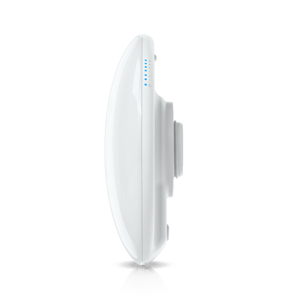 UniFi UDB-PRO - 03